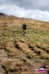 2026-08-22 KTRE-Koralm-112252-ktre-2026-norbert-eder-photography-84